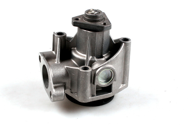 GK 985099 Motor Devirdaim - LANCIA THEMA (834_) uyumlu