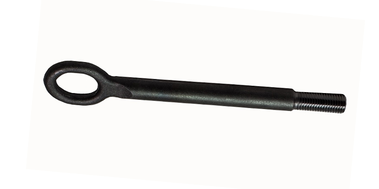 Rotil - DEKAR - DK2140