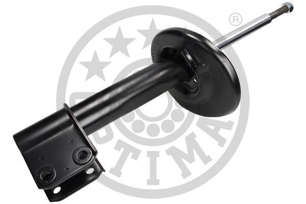 OPTIMAL A-5059GL Süspansiyon Sistemi Amortisör - CITROËN C4 II (NC_) uyumlu
