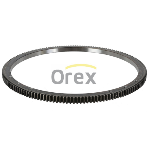 Volan Dişlisi - OREX - 103010 Ürün Görseli