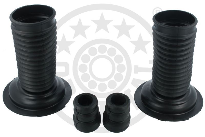 OPTIMAL AK-735546 Süspansiyon Sistemi Montaj Parçaları - TOYOTA RAV 4 I Cabrio (_A1_) uyumlu
