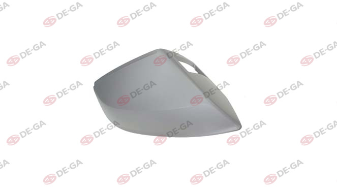 Ayna Kapağı - DEGA - AUD11Q7013