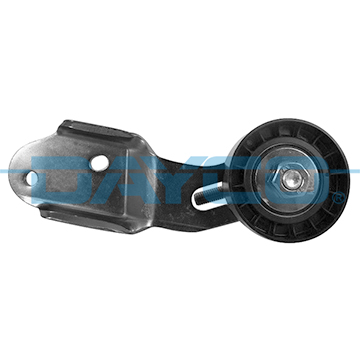 DAYCO APV3215 Motor Kayış Gergisi - FORD FIESTA IV (JA_, JB_) uyumlu