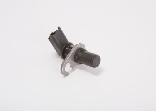 BOSCH 0 986 280 416 Ateşleme Sistemi İmpuls Verici - PEUGEOT 406 (8B) uyumlu