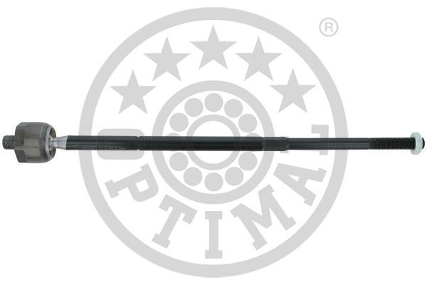 OPTIMAL G2-2049 Direksiyon Sistemi Mafsal - SMART FORTWO Coupe (451) uyumlu