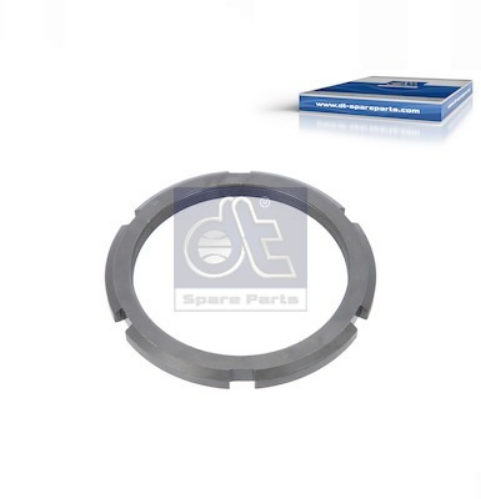 DT Spare Parts 4.40561 Diferansiyel & Aktarma Sistemi Bağlantı & Aksesuar Parçaları