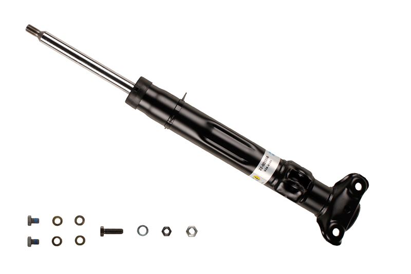 BILSTEIN 22-001856 Süspansiyon Sistemi Amortisör - MERCEDES-BENZ 124 Sedan (W124) uyumlu