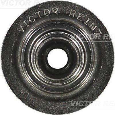 VICTOR REINZ 70-38226-00 Motor Supap Kılavuzu & Conta - SAAB 9-3 (YS3F, E79, D79, D75) uyumlu