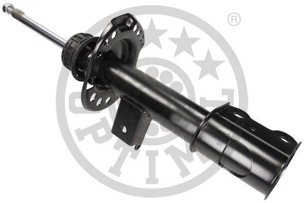OPTIMAL A-5225GR Süspansiyon Sistemi Amortisör - MERCEDES-BENZ B-SERISI Sports Tourer (W246, W242) uyumlu