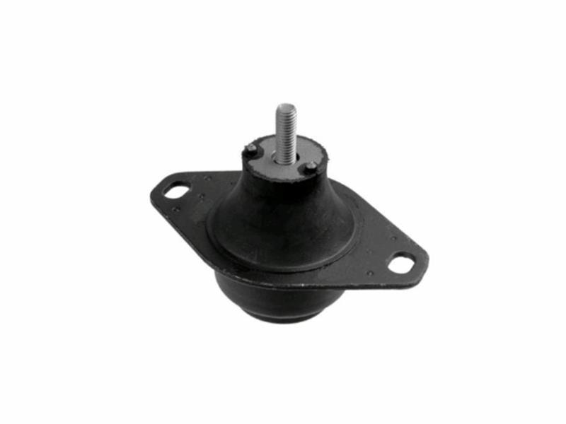 KAUTEK RE-EM003 Motor Motor Yataklama - FORD ESCORT II (ATH) uyumlu