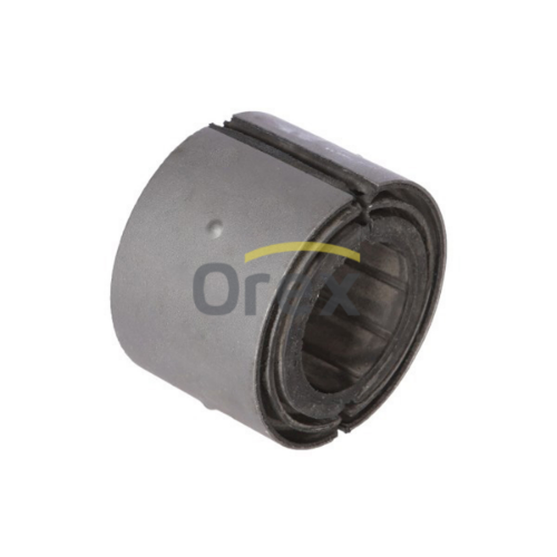 Burç - OREX - 232055