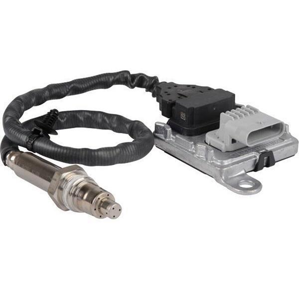DELPHI ANS1032-12B1 Emme & Egzoz Sistemi Egzoz Sensörleri - OPEL INSIGNIA A (G09) uyumlu
