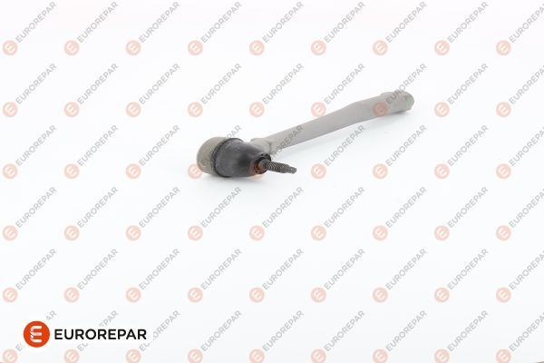 EUROREPAR 1635772180 Direksiyon Sistemi Mafsal - CITROËN C3 PICASSO (SH_) uyumlu