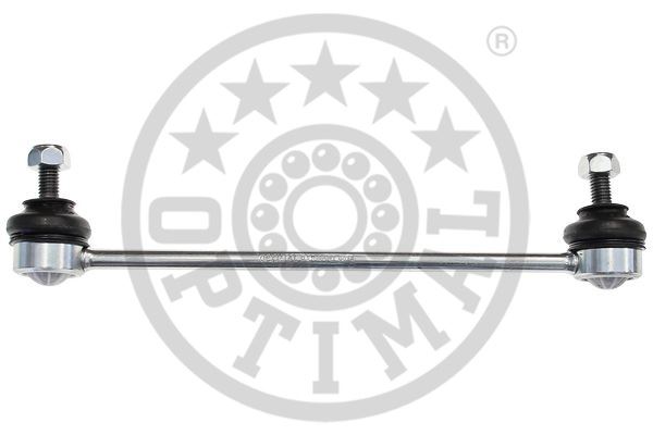 OPTIMAL G7-1070 Süspansiyon Sistemi Stabilizatör - MERCEDES-BENZ A-SERISI (W169) uyumlu