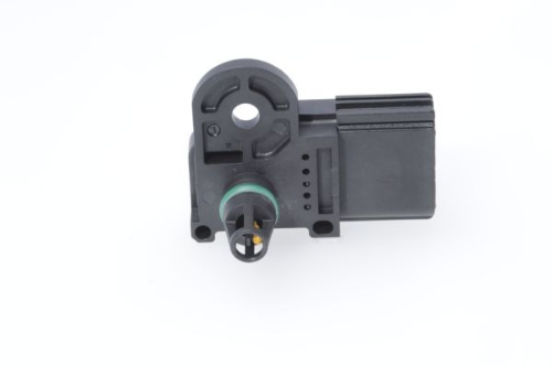 BOSCH 0 261 230 044 30-GRP-0 261 230 044 Ürün Görseli