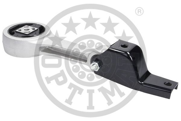 OPTIMAL F8-7950 Motor Motor Yataklama - SKODA FABIA I (6Y2) uyumlu
