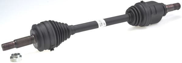 Aks - GKN - 304947 Ürün Görseli