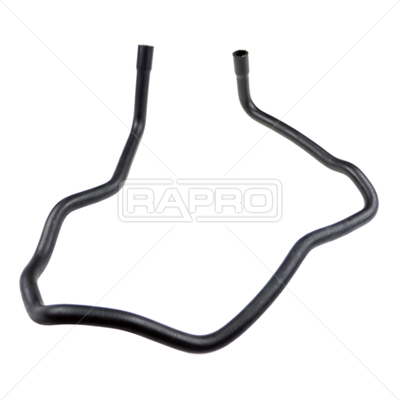 RAPRO R25746 İklimlendirme Sistemi Klima Hortum & Borular - AUDI A3 (8L1) uyumlu
