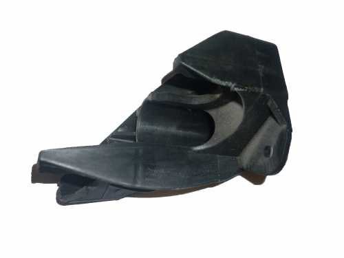 Vites Kumanda Teli Suportu - RENAULT ORIJINAL - 344149081R