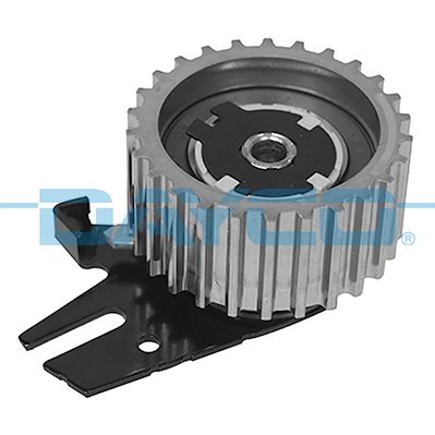 DAYCO ATB2796 Motor Kayış Kasnağı - ALFA ROMEO GIULIA (952_) uyumlu