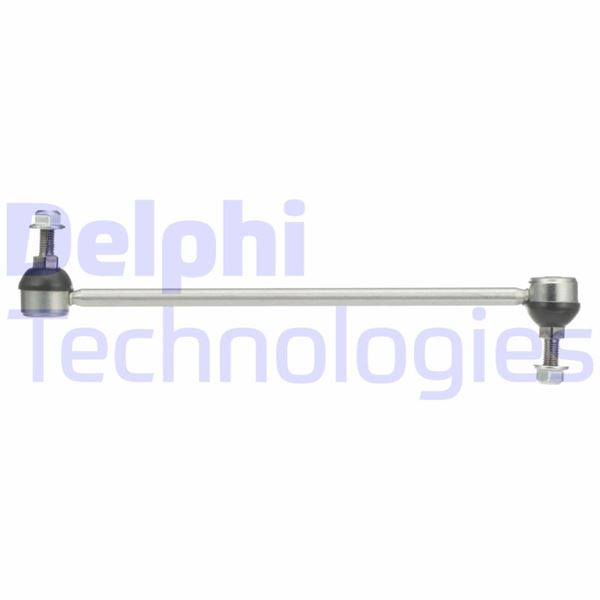 DELPHI TC5098 Süspansiyon Sistemi Stabilizatör - HONDA PILOT uyumlu