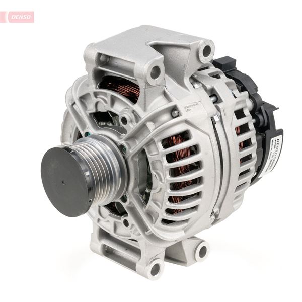 DENSO DAN3005 Elektrik Sistemi Alternatör - MERCEDES-BENZ C-SERISI (W202) uyumlu