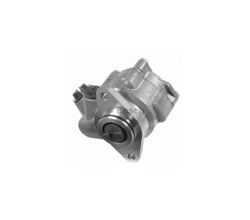 BOSCH K S00 000 422 Direksiyon Sistemi Direksiyon Pompası - MERCEDES-BENZ AXOR 2 uyumlu