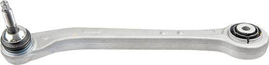 LEMFÖRDER 37856 01 Süspansiyon Sistemi Bugi Kolu - BMW X5 (E70) uyumlu
