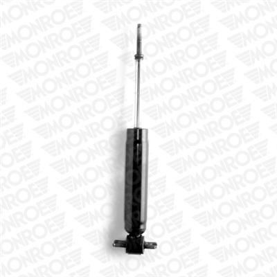 Amortisör - MONROE - V1041 Ürün Görseli