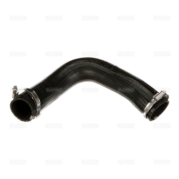 Turbo Hortumu - RAPRO - R16845 Ürün Görseli
