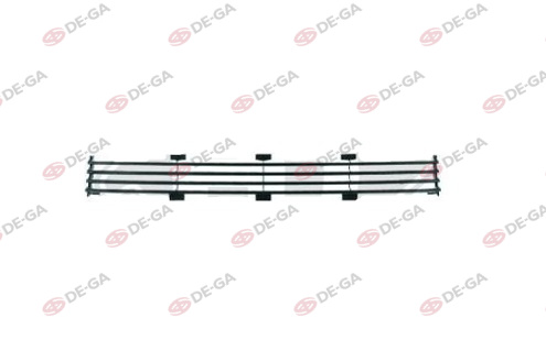 Tampon Izgarası - DEGA - FOR07FI040