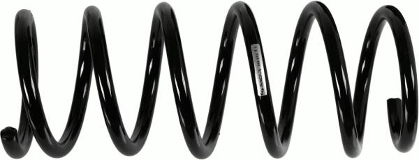 SACHS 994 810 Süspansiyon Sistemi Makas - VOLVO XC60 I SUV (156) uyumlu