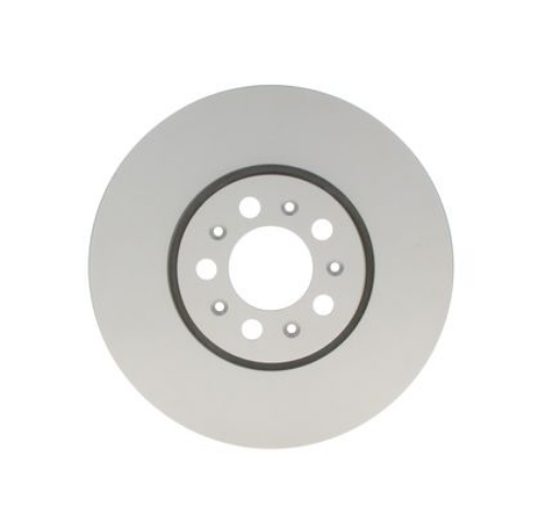 BOSCH 0 986 479 914 Fren Sistemleri Fren Diski - SEAT IBIZA IV (6J5, 6P1) uyumlu