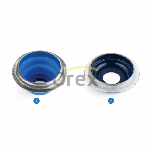 Toz Körüğü - OREX - 817135 Ürün Görseli