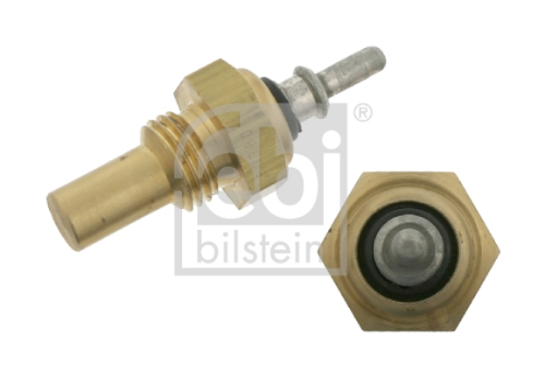 FEBI BILSTEIN 08668 Elektrik Sistemi Sensörler - MERCEDES-BENZ 190 (W201) uyumlu