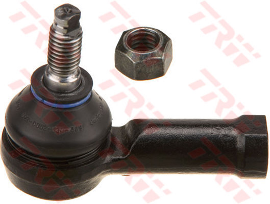TRW JTE426 Direksiyon Sistemi Mafsal - VOLVO 240 (P242, P244) uyumlu