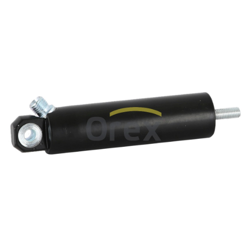 Egzoz Fren Pistonu - OREX - 143003 Ürün Görseli