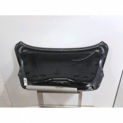 Bagaj Kapağı - FIAT ORIJINAL - 52092820