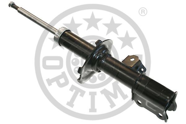 OPTIMAL A-3758GR Diğer Diğer Donanım & Parçalar - HYUNDAI i10 I (PA) uyumlu