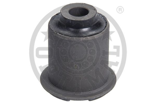 OPTIMAL F8-7821 Süspansiyon Sistemi Bugi Kolu - KIA SPORTAGE II (JE_, KM_) uyumlu