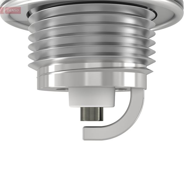 DENSO W22MPR-U Ateşleme Sistemi Buji