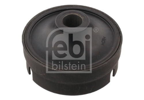 FEBI BILSTEIN 31452 Elektrik Sistemi Alternatör Parçaları - FORD FOCUS I (DAW, DBW) uyumlu