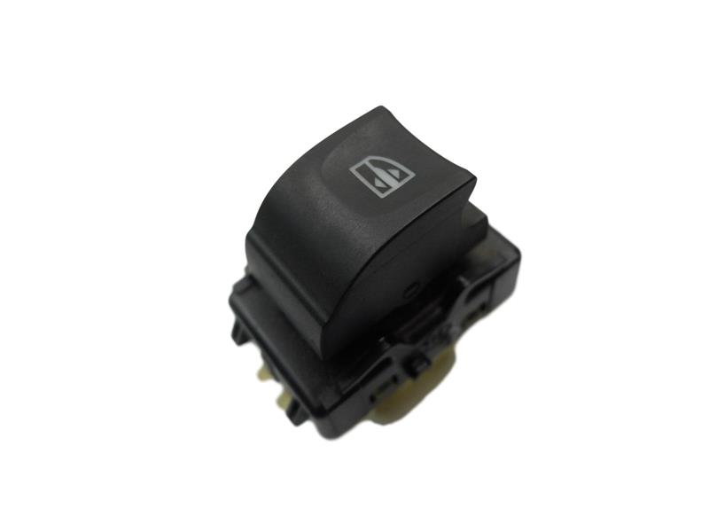 Cam Düğmesi - RENAULT ORIJINAL - 254218614R Ürün Görseli