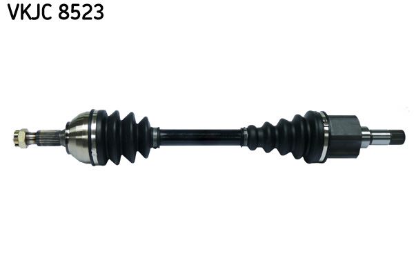 SKF VKJC 8523 Diferansiyel & Aktarma Sistemi Tahrik Mili - FIAT SCUDO Panelvan/Van (270_, 272_) uyumlu