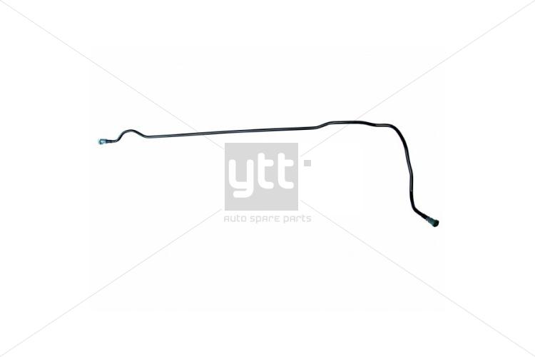 Yakıt Hortumu - YTT - Y4480 Ürün Görseli