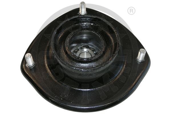 OPTIMAL F8-7368 Süspansiyon Sistemi Amortisör - DAEWOO LANOS (KLAT) uyumlu