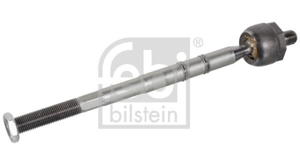FEBI BILSTEIN 280443 Direksiyon Sistemi Mafsal - CITROËN BERLINGO / BERLINGO FIRST MPV (MF_, GJK_, GFK_) uyumlu