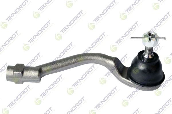 TEKNOROT KI-561 Direksiyon Sistemi Mafsal - KIA PICANTO III (JA) uyumlu