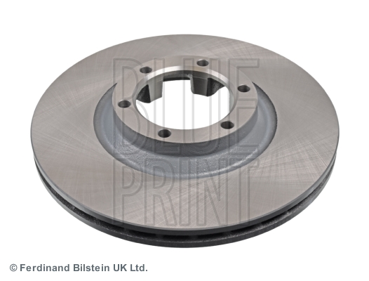 BLUE PRINT ADC44318 Diğer Diğer Donanım & Parçalar - MITSUBISHI PAJERO I Canvas Top (L04_G) uyumlu
