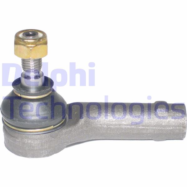 DELPHI TA1778 Direksiyon Sistemi Mafsal - AUDI A2 (8Z0) uyumlu